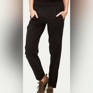 Lole Gateway pant. Size L